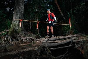 BIB: 
                            <button type="button" onclick="openModal(27561402)" class="btn btn-primary btn-sm float-right btn-popup" data-toggle="modal" data-target=".modal-high-quality">
                        <i class="fas fa-shopping-cart"></i> Add to Cart
                    </button>
                                            <button type="button" onclick="isThisMe(27561402, true)" class="btn btn-success btn-sm float-right btn-popup btn-isme hidden" data-toggle="tooltip" data-placement="bottom" title="นี่คือรูปของคุณใช่ไหม คลิกที่นี่เพื่อเอาเข้าอัลบั้ม">
                        <i class="fas fa-plus"></i> Add to album
                    </button>
                    <button type="button" onclick="isThisMe(27561402, false)" class="btn btn-warning btn-sm float-right btn-popup btn-isnotme hidden">
                        <i class="fas fa-ban"></i> Remove from album
                    </button>